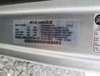 2014 SMART Fortwo