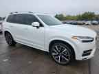 2019 VOLVO XC90