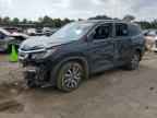 2020 HONDA PILOT