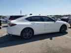 2022 ACURA TLX