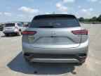 2023 BUICK Envision