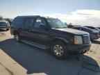 2003 CADILLAC Escalade ESV