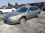 2008 CHEVROLET IMPALA