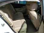 2011 BUICK LACROSSE