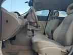 2006 SATURN Ion