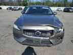 2019 VOLVO S60