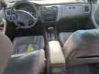 2002 HONDA ACCORD
