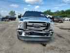 2011 FORD F-250