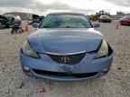 2006 TOYOTA CAMRY