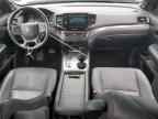 2022 HONDA Passport