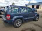 2008 JEEP Liberty