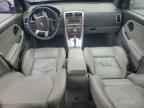 2007 CHEVROLET EQUINOX
