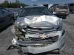 2011 CHEVROLET CRUZE