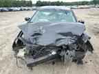 2007 FORD FUSION