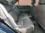 2003 TOYOTA CAMRY
