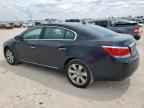 2013 BUICK LACROSSE
