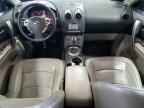 2012 NISSAN ROGUE