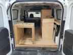 2021 RAM ProMaster City