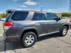2010 TOYOTA 4Runner