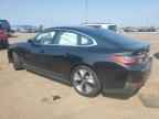 2025 BMW i4