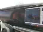 2024 BMW 7 series