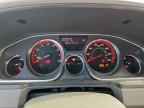 2014 GMC ACADIA
