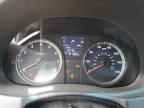 2012 HYUNDAI ACCENT