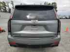2024 CADILLAC ESCALADE