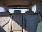 2006 TOYOTA 4Runner