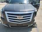 2015 CADILLAC ESCALADE