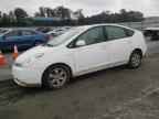 2006 TOYOTA PRIUS