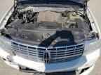 2008 LINCOLN Navigator