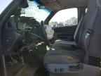 1999 DODGE Ram 2500