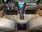2013 CADILLAC ESCALADE