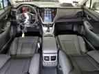 2025 SUBARU Legacy