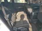 2013 DODGE JOURNEY