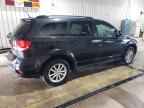 2013 DODGE JOURNEY