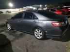 2008 TOYOTA CAMRY