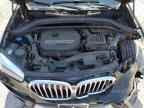 2022 BMW X1