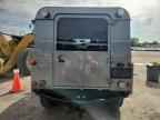 1994 LAND ROVER RANGE ROVER