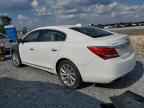 2015 BUICK LACROSSE