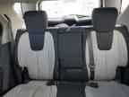 2010 CHEVROLET EQUINOX