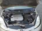 2008 TOYOTA SIENNA