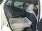 2008 MAZDA CX-7