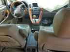 2002 LEXUS Rx 300