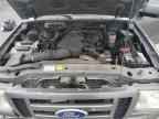2011 FORD RANGER