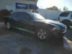 2013 DODGE CHARGER
