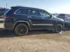2011 JEEP Grand Cherokee