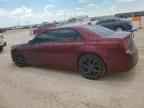 2020 CHRYSLER 300