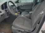 2008 CHEVROLET MALIBU